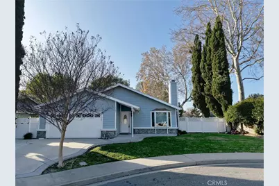 2197 Hurles Avenue, Simi Valley, CA 93063 - Photo 1