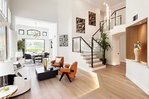 56 Tessera Ave, Lake Forest, CA 92610 - Photo 1