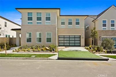 140 Ashpark, Lake Forest, CA 92630 - Photo 1