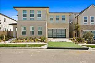 140 Ashpark, Lake Forest, CA 92630 - Photo 1