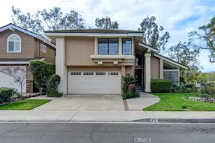 27 Earlymorn, Irvine, CA 92614 - Photo 1