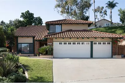 28781 Charreadas, Laguna Niguel, CA 92677 - Photo 1
