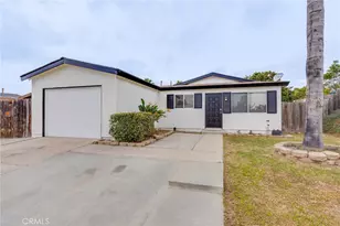 960 Twining Ave, San Diego, CA 92154 - Photo 1