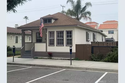 321 5th, Huntington Beach, CA 92648 - Photo 1