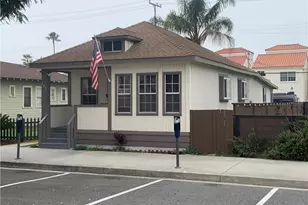 321 5th, Huntington Beach, CA 92648 - Photo 1