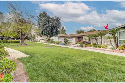89 Calle Aragon #F, Laguna Woods, CA 92637 - Photo 1