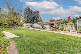 89 Calle Aragon, Laguna Woods, CA 92637 - Photo 1