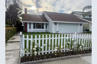 33211 Santiago Dr, Dana Point, CA 92629 - Photo 1