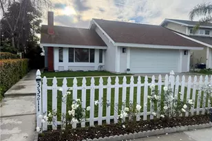 33211 Santiago Dr, Dana Point, CA 92629 - Photo 1