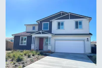 33075 Noir, Winchester, CA 92596 - Photo 1