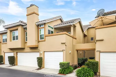 28468 Klondike, Lake Forest, CA 92679 - Photo 1