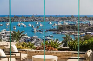 1535 Dolphin Terrace, Corona del Mar, CA 92625 - Photo 1