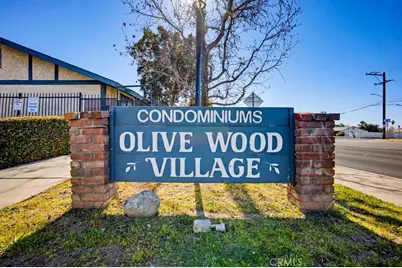 12830 Perris #C-7, Moreno Valley, CA 92553 - Photo 1