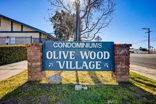 12830 Perris, Moreno Valley, CA 92553 - Photo 1