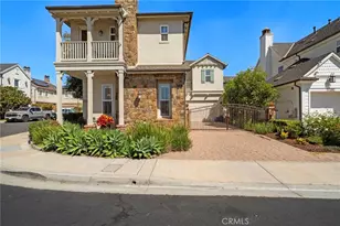 17272 Tidalridge Ln, Huntington Beach, CA 92649 - Photo 1