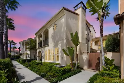 8356 Noelle Drive, Huntington Beach, CA 92646 - Photo 1