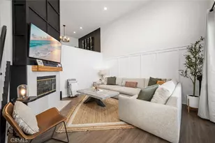 6237 Surfcove, Huntington Beach, CA 92648 - Photo 1