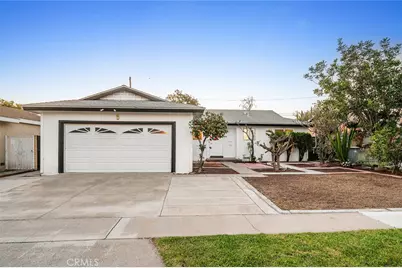 928 S Laurel Street, Santa Ana, CA 92704 - Photo 1