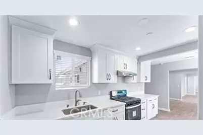 1531 W Orange Grove Avenue, Pomona, CA 91768 - Photo 1