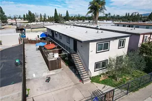 1917 W Myrtle, Santa Ana, CA 92703 - Photo 1