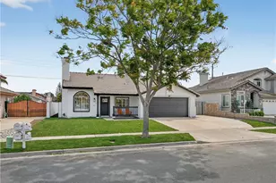 1263 Cornerstone Way, Corona, CA 92878 - Photo 1