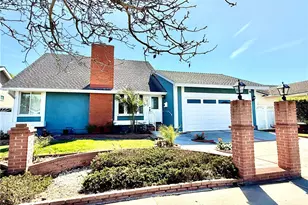 17172 Apel, Huntington Beach, CA 92649 - Photo 1