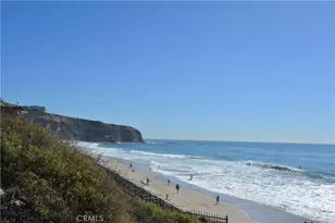 34144 Selva Rd, Dana Point, CA 92629 - Photo 1