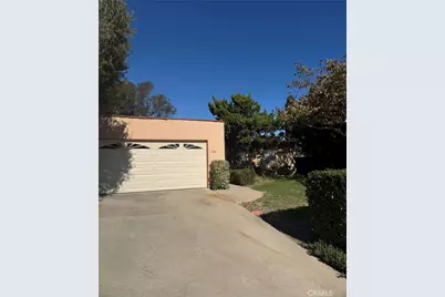 5146 E Parker, Oceanside, CA 92057 - Photo 1