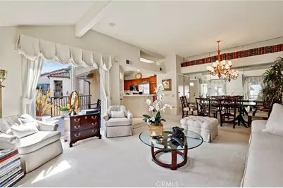 75 Corsica Drive, Newport Beach, CA 92660 - Photo 1