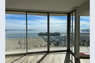 700 E Ocean #2506, Long Beach, CA 90802 - Photo 1