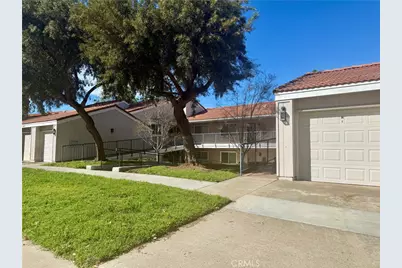 3369 Punta Alta #C, Laguna Woods, CA 92637 - Photo 1