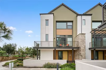 150 Keeper, Irvine, CA 92618 - Photo 1