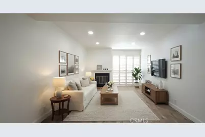 2599 Walnut Ave  #136, Signal Hill, CA 90755 - Photo 1