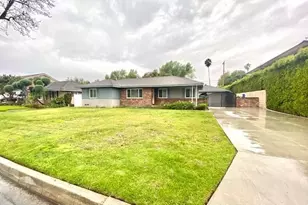 2319 El Capitan Ave, Arcadia, CA 91006 - Photo 1