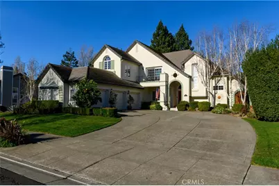 1811 Maiden Lane, Petaluma, CA 94954 - Photo 1