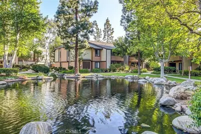20702 El Toro #82, Lake Forest, CA 92630 - Photo 1