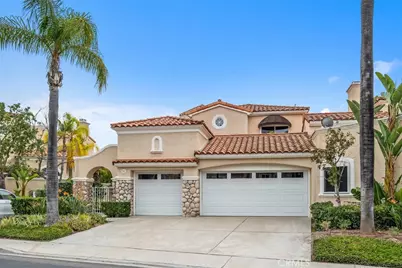 40 Via Barcaza, Coto de Caza, CA 92679 - Photo 1