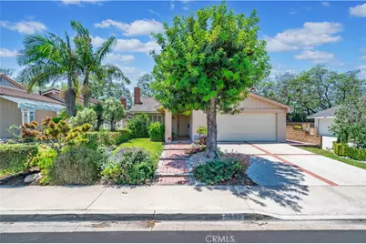 3852 Faulkner Court, Irvine, CA 92606 - Photo 1