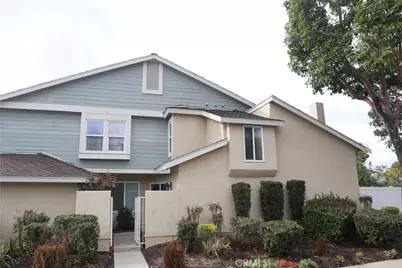 25275 Baja Mar, Lake Forest, CA 92630 - Photo 1