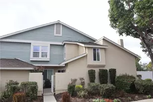25275 Baja Mar, Lake Forest, CA 92630 - Photo 1
