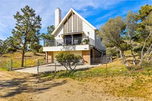 70020 Pines To Palms, Mountain Center, CA 92561 - Photo 1