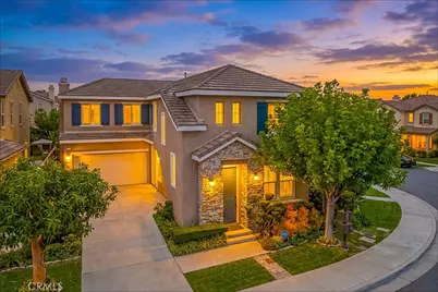15 Gala Court, Aliso Viejo, CA 92656 - Photo 1