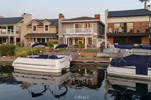 21761 Tahoe Ln, Lake Forest, CA 92630 - Photo 1