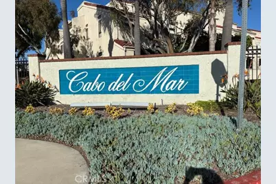 5176 Tortuga #107, Huntington Beach, CA 92649 - Photo 1
