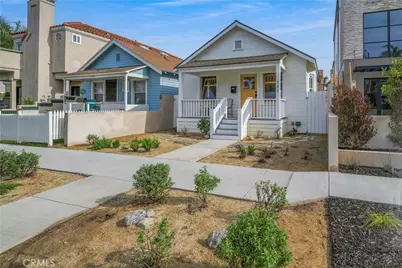 522 11th, Huntington Beach, CA 92648 - Photo 1