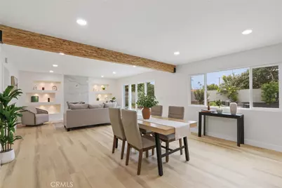 244 S Violet, Orange, CA 92869 - Photo 1