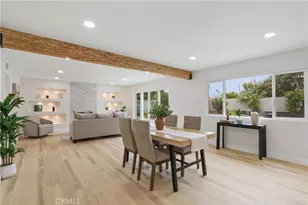 244 S Violet, Orange, CA 92869 - Photo 1