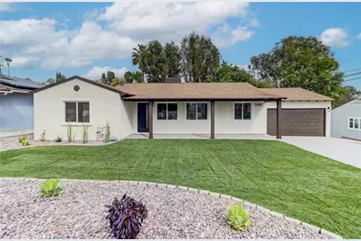 1320 Valle Vista Drive, Fullerton, CA 92831 - Photo 1