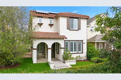 146 Main Street, Ladera Ranch, CA 92694 - Photo 1