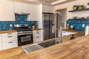 33282 Big Sur, Dana Point, CA 92629 - Photo 1